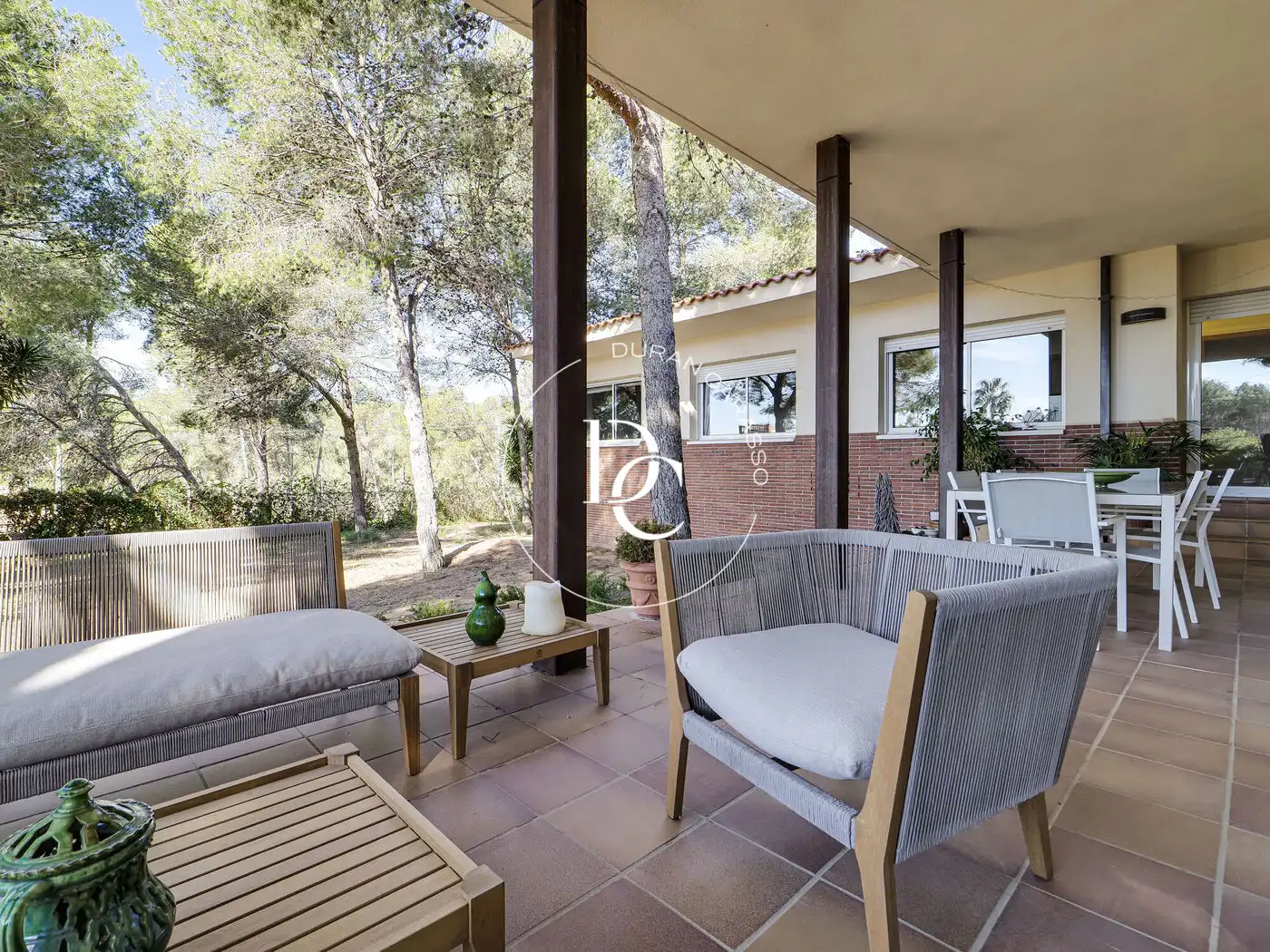 Houses for sale in Urbanitzacions de Llevant