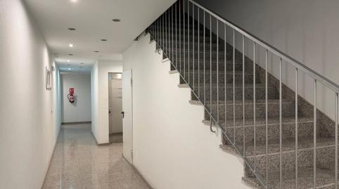 Foto 3 von Wohnung zum Verkauf in Archena - Calle Maestro Pepe, Archena, Murcia