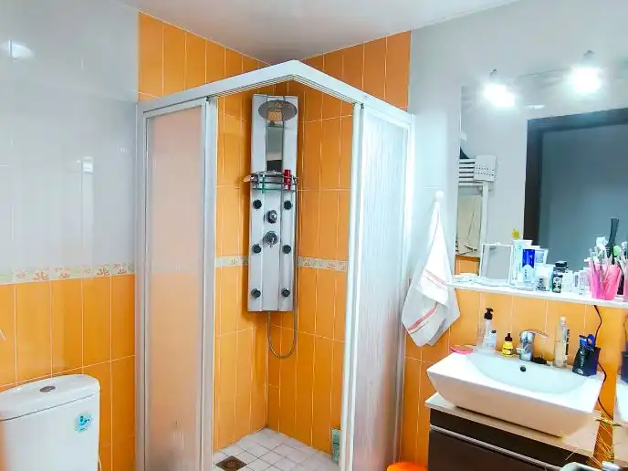 Ático en venta en Rius i taulet 23, imagen 12