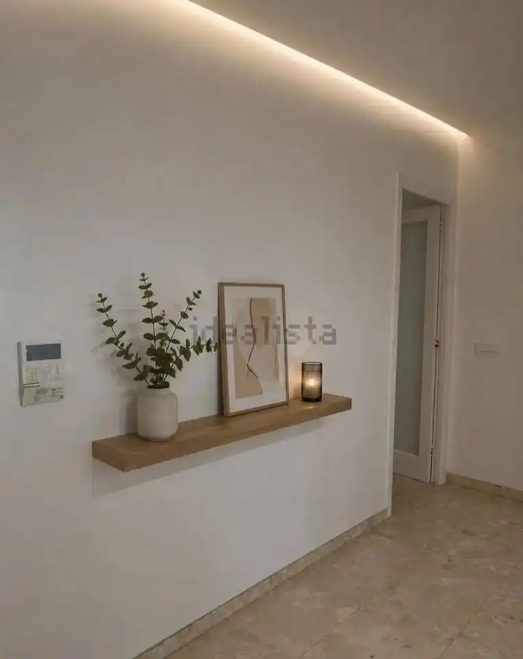 Flat for sale in Avenida la Salle, imagen 4