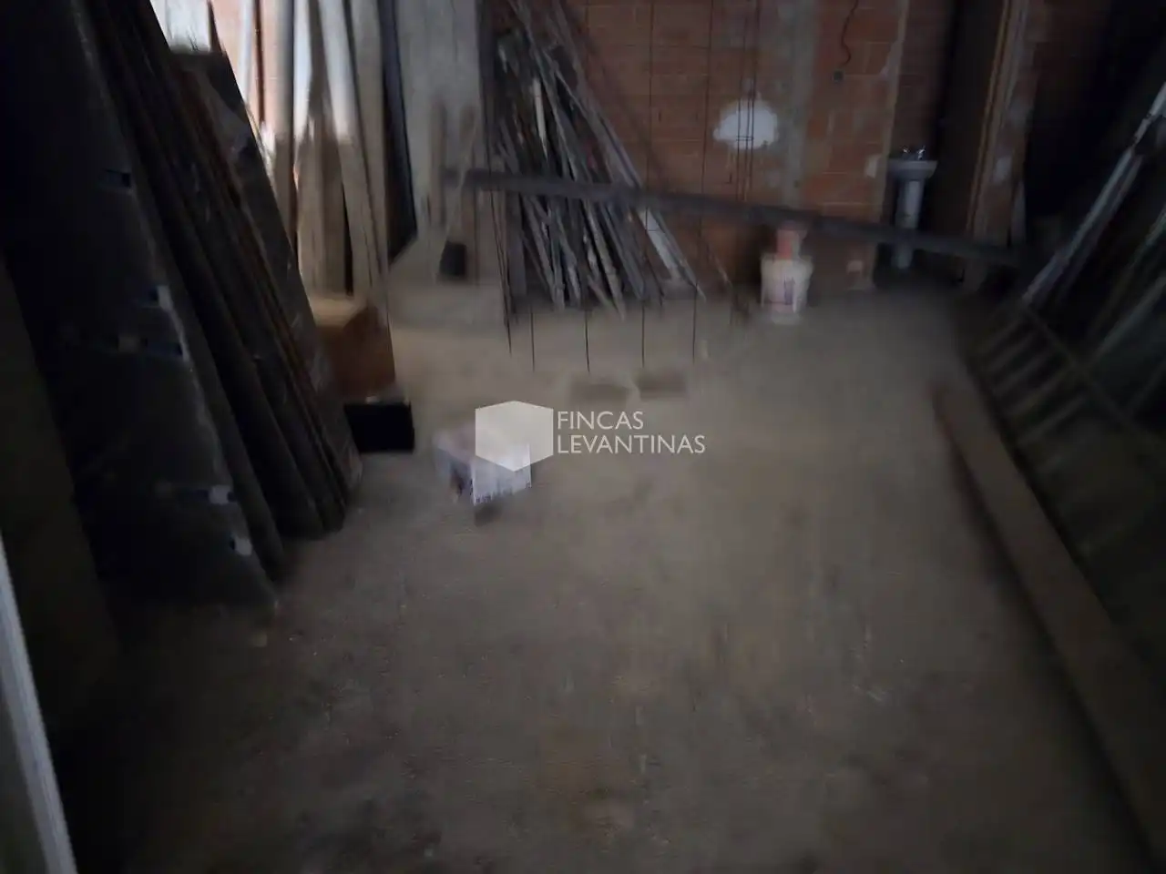Local comercial en venda a Norte, imagen 4