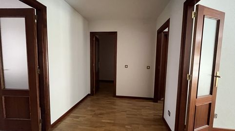 Foto 3 de Piso en venta en Del Pozo, Benavente, Zamora