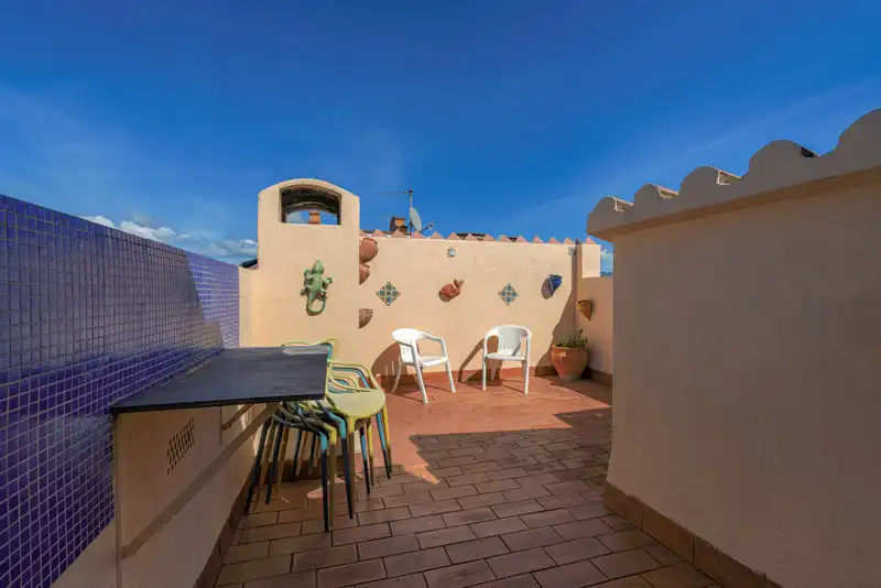 Piso en venta en Muga - Gran Reserva - Badia, imagen 35