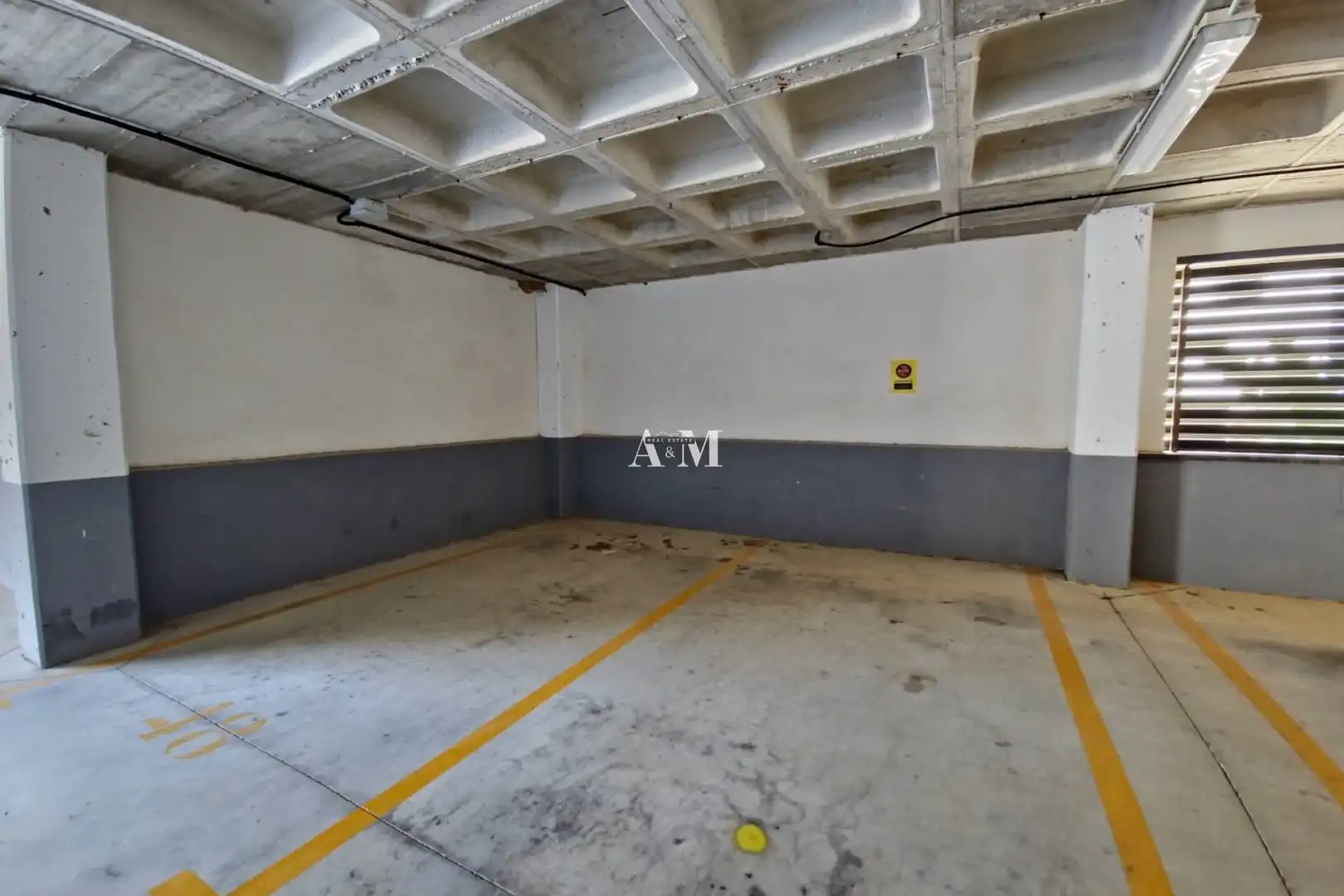 Appartement compact avec terrasse à louer à Orihuela Costa, imagen 20