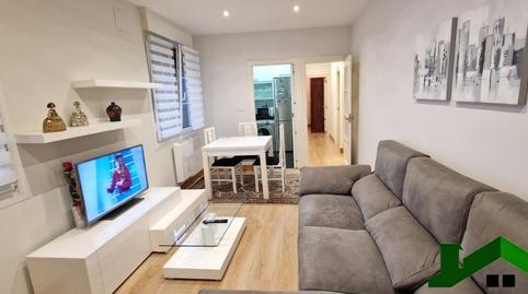 Photo 5 of Flat for sale in Ramón y Cajal Etorbidea, San Pedro de Deusto - La Ribera, Bilbao