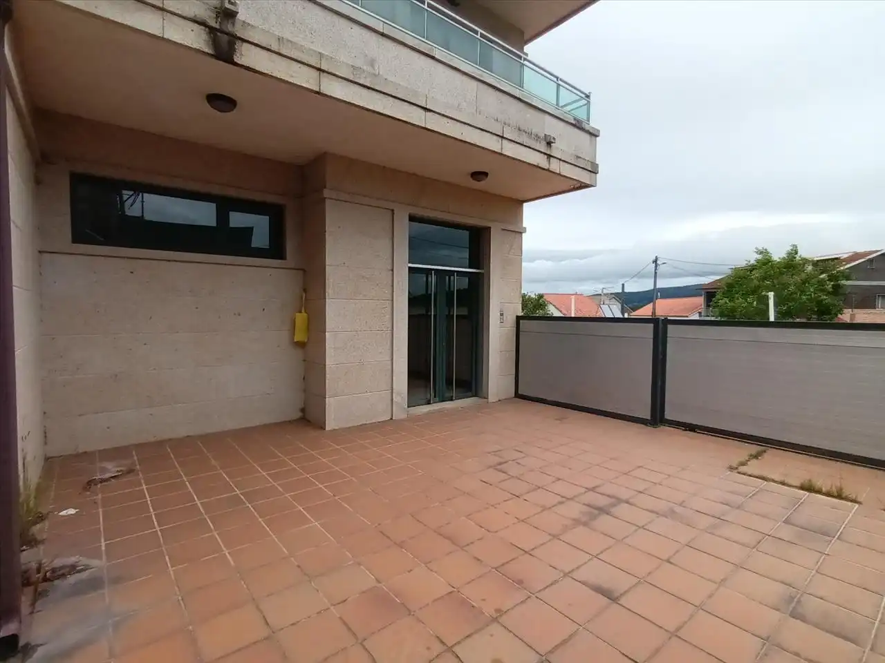 Apartamento en venta en Sanxenxo, Pontevedra