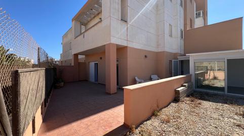 Foto 2 de Pis en venda a  Jj Mm Atenas 1991 (ty), El Toyo, Almería