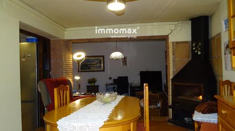 Foto 3 de Casa o xalet en venda a Unio, Xerta, Tarragona