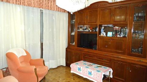 Photo 4 of Flat for sale in Villaverde Alto, Madrid