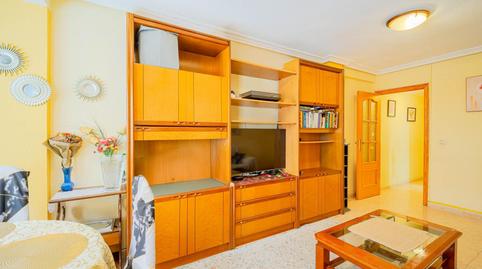 Photo 3 of Apartment for sale in  Perpendicular Maldonado, 2, El Molino, Torrevieja