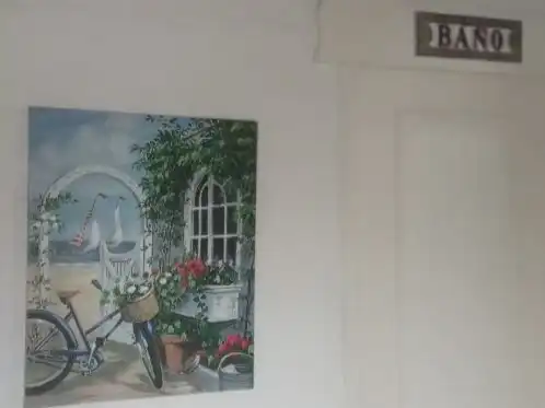 Adosado en alquiler en Partida Devesa 55, imagen 23