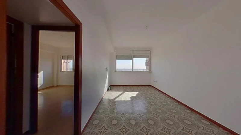 Dormitori de Pis en venda en Cornellà de Llobregat