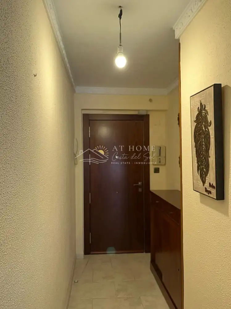 Apartament en venda a Centro, imagen 6