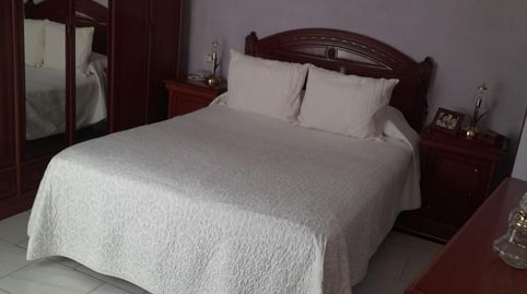 Photo 5 of Flat for sale in Coria del Río, Sevilla