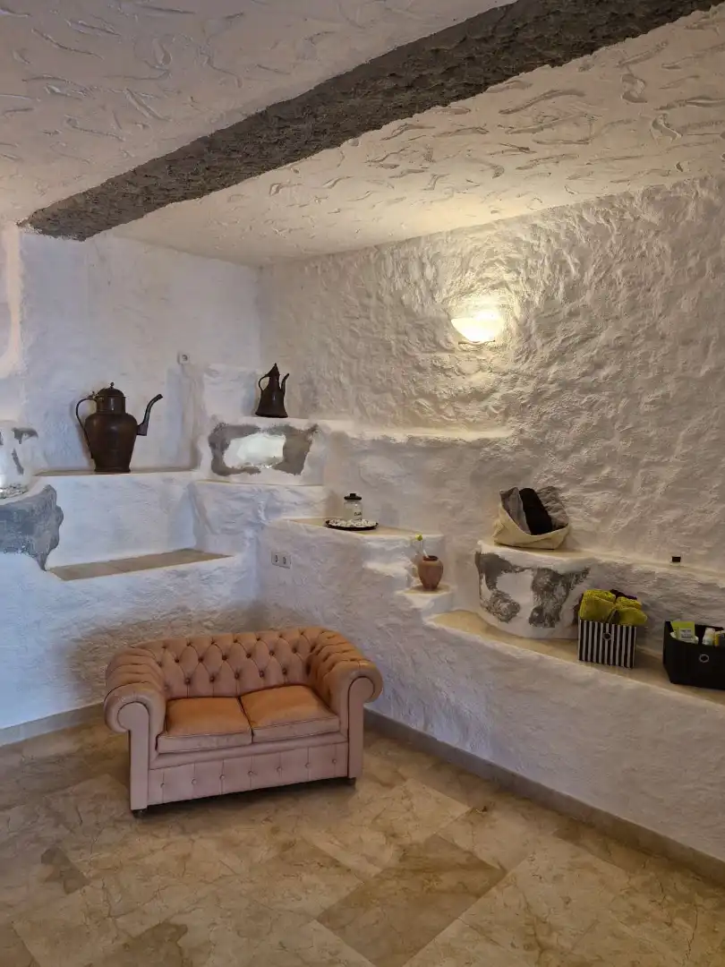 Villa avec terrasse à vendre à Mijas pueblo, imagen 57