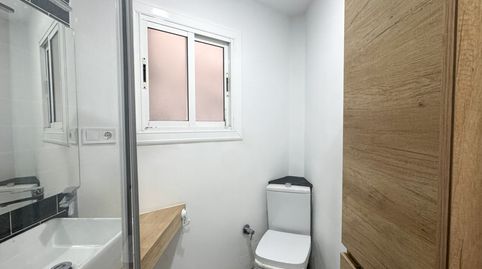 Foto 5 de Piso en venta en Avinguda Onze de Setembre, Gelida, Barcelona