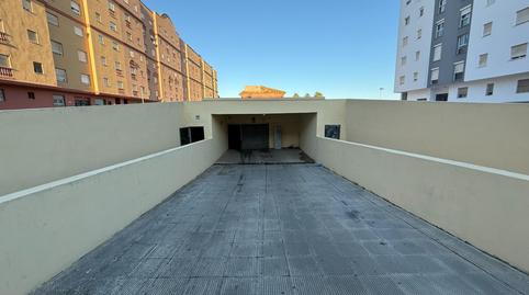 Photo 2 of Garage for sale in La Atunara - Periáñez, Cádiz