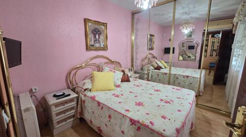 Foto 5 de Piso en venta en La Fortuna, Leganés