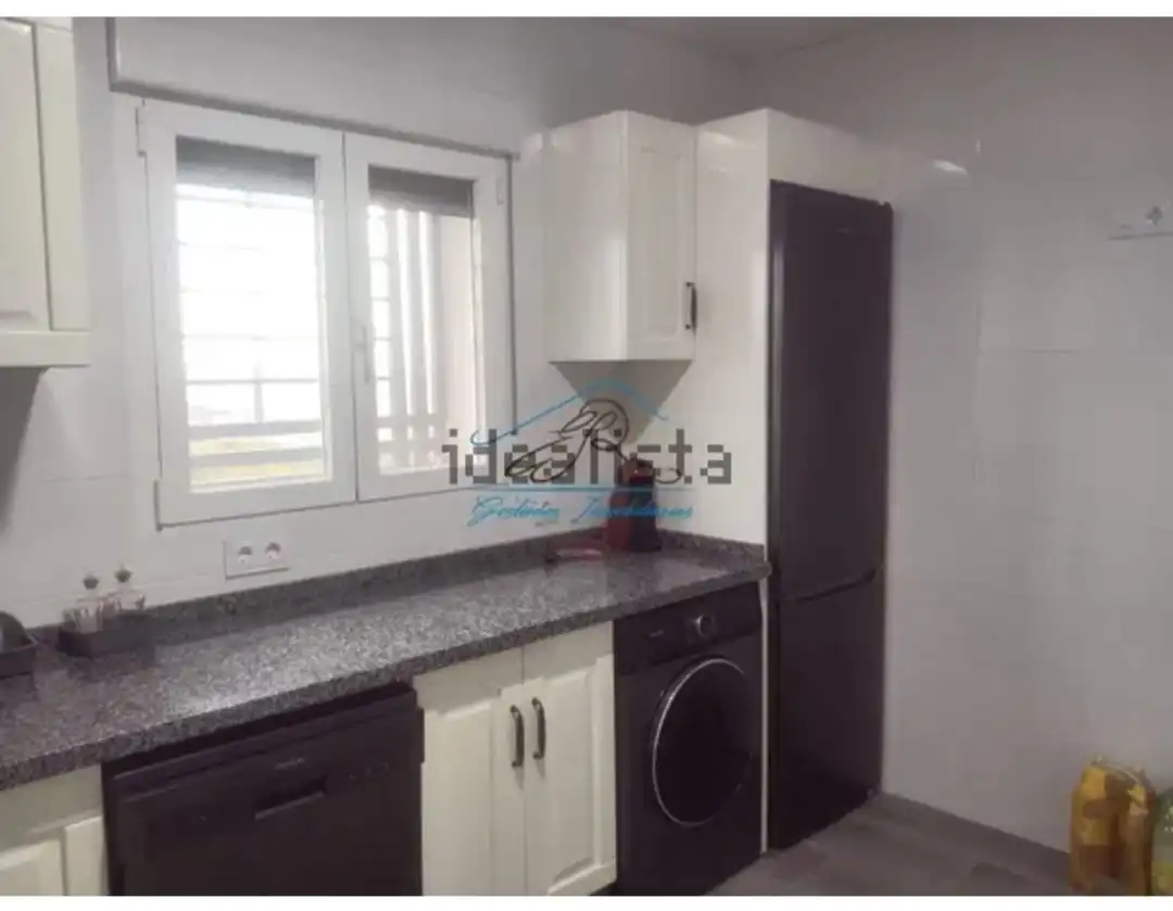 Villa mit Garten zum Verkauf in Almodóvar del Río, imagen 15