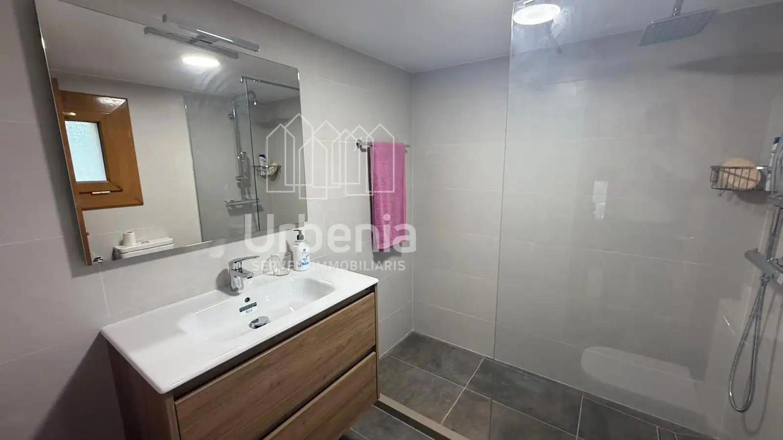 Villa in vendita a Santa Susanna, imagen 30