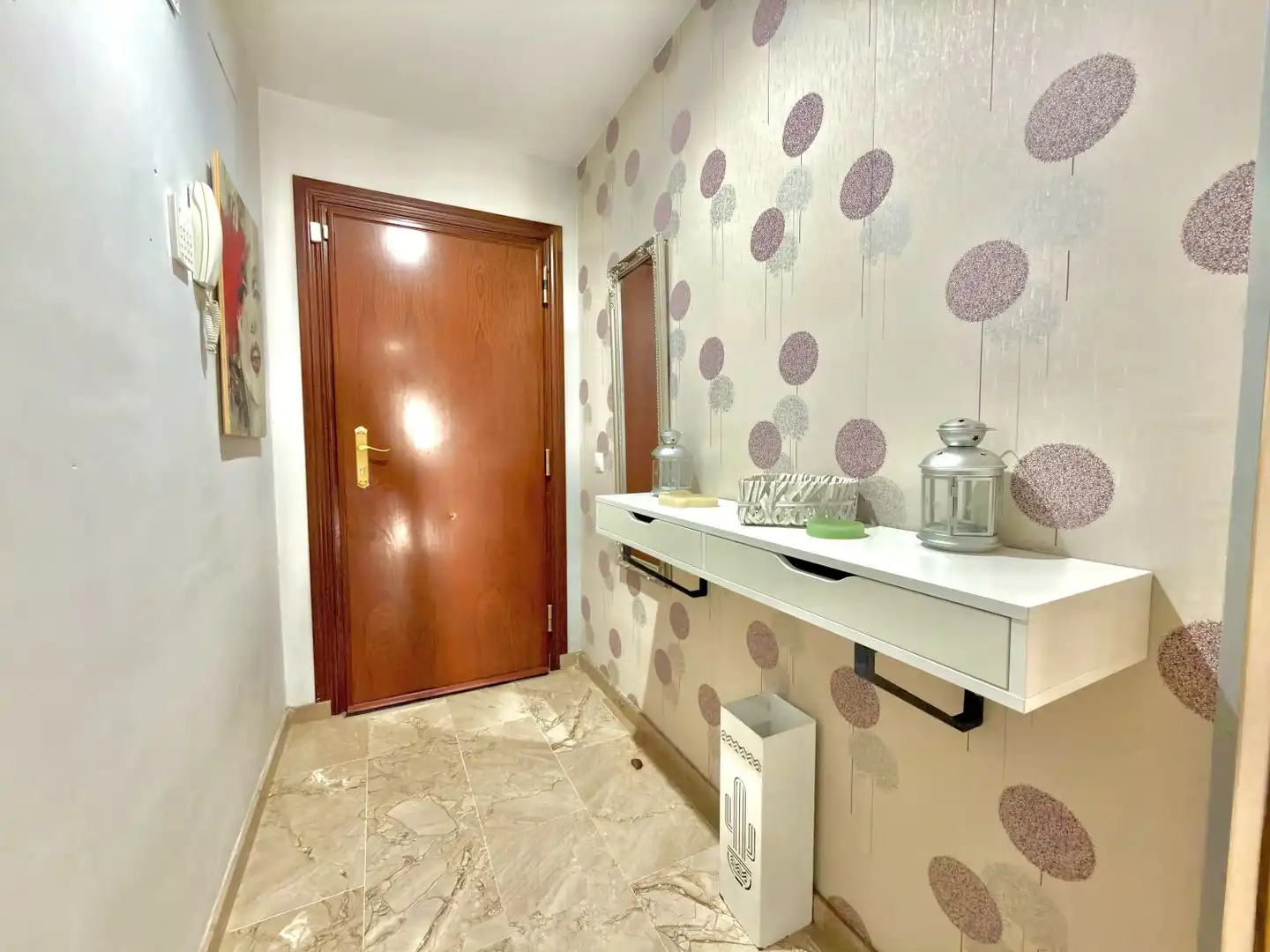 Flat with terrace for sale in Alcalá del Río, imagen 21