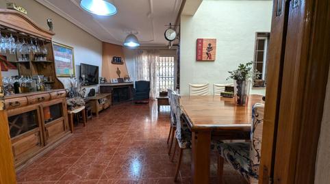 Foto 4 de Casa o xalet en venda a La Magdalena - Molinos Marfagones, Murcia