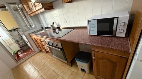 Foto 3 de Habitació a Casco Histórico de Vallecas, Madrid Capital