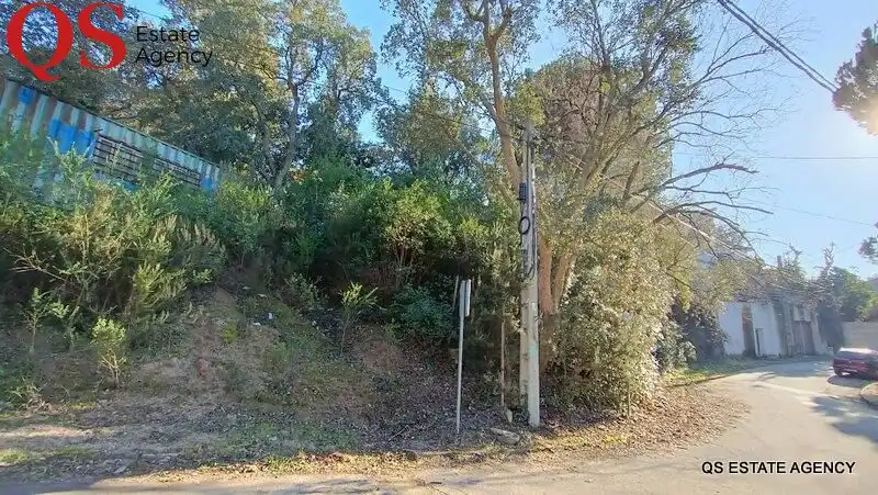 Terreno residencial en venta en Aiguaviva Parc, imagen 4