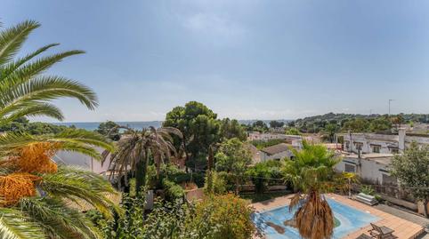 Foto 2 de Casa o xalet en venda a Llevant,  Tarragona Capital