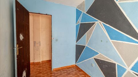 Photo 5 of Flat for sale in Maderas, Aiora, Valencia Capital