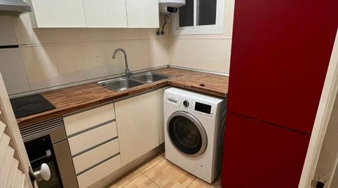 Foto 2 de Pis en venda a Carrer Santa Eulàlia, Santa Eulàlia, L'Hospitalet de Llobregat