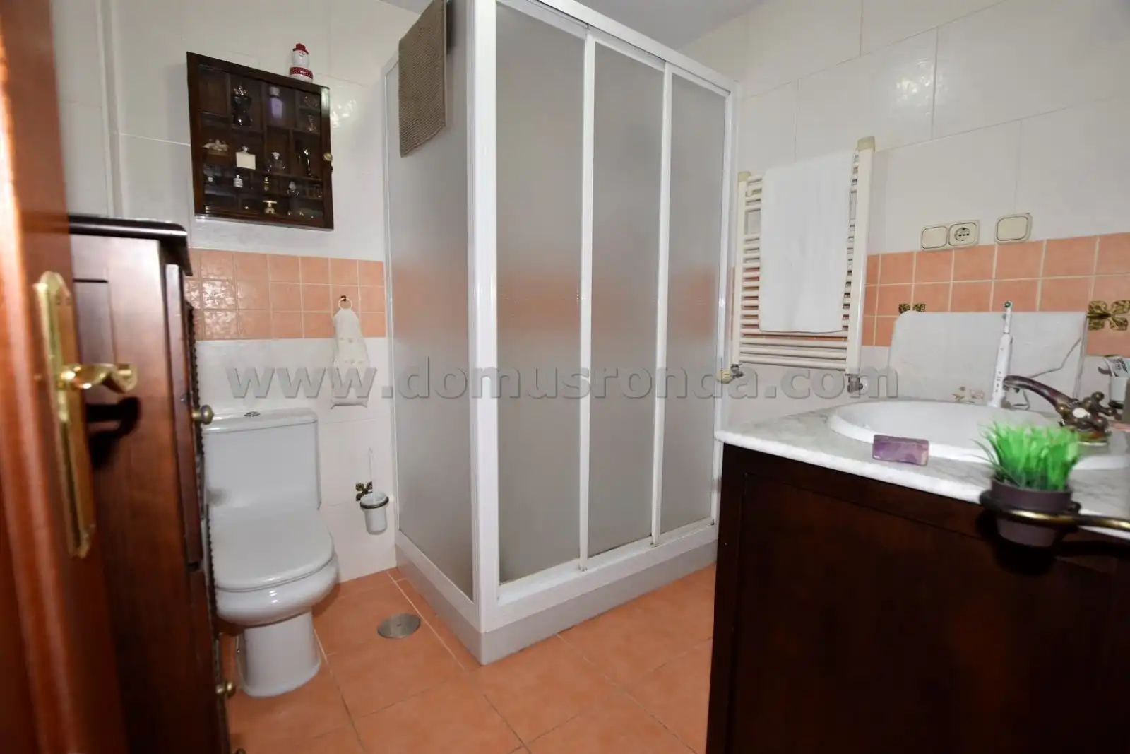 House with terrace for sale in San Cristóbal, imagen 32
