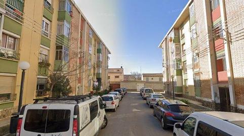 Photo 2 of Flat for sale in Pj Rio Guarga, Perpetuo Socorro,  Huesca Capital