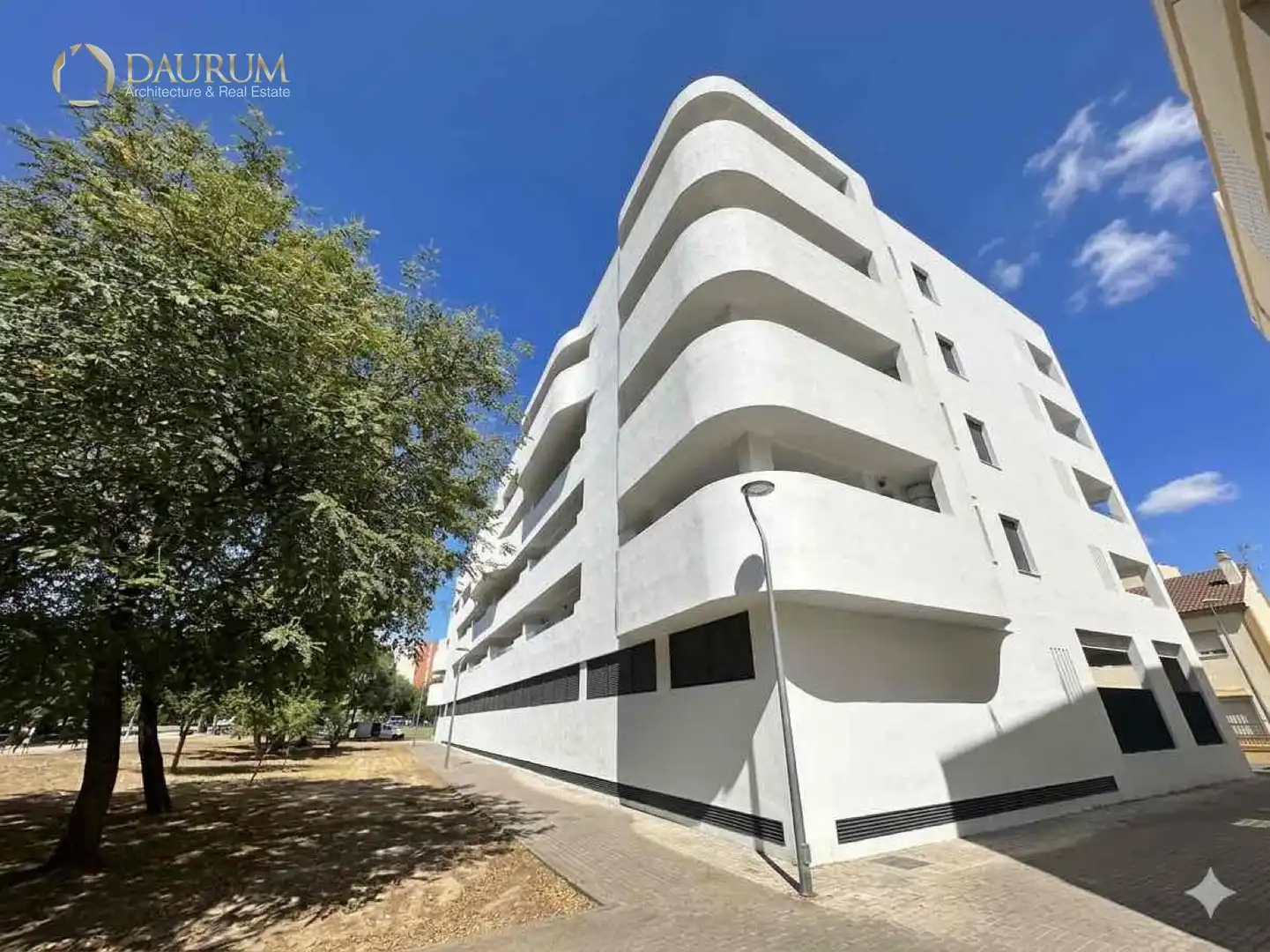 Flat with pool for sale in CALLE LA RAMBLA DE ALMERÍA, imagen 11