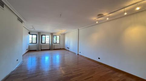 Foto 4 von Wohnung zur Miete in Calle Santa Clara, San Miguel,  Murcia Capital