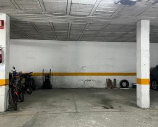 Parking of Garage for sale in Sanlúcar de Barrameda