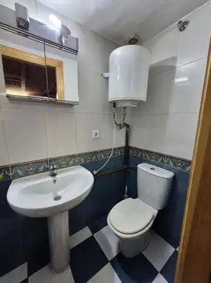Local comercial en traspàs a Los Boliches, imagen 7