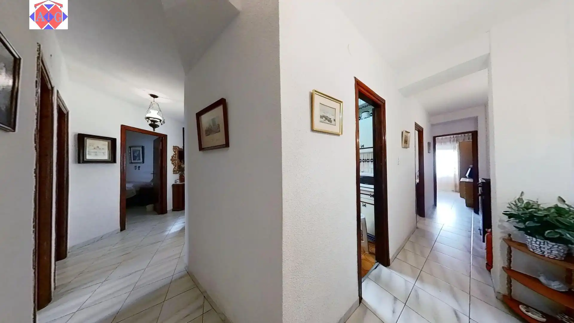 Apartments for sale in Gualchos  with Terrace, Furnished and Balcony