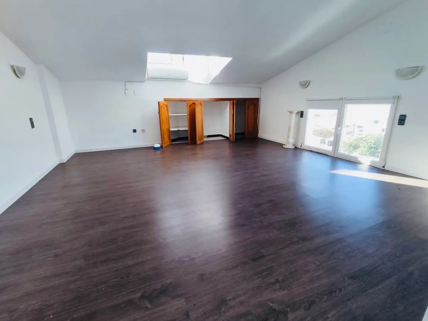 Villa con terrazza in vendita a Centro Urbano, imagen 6