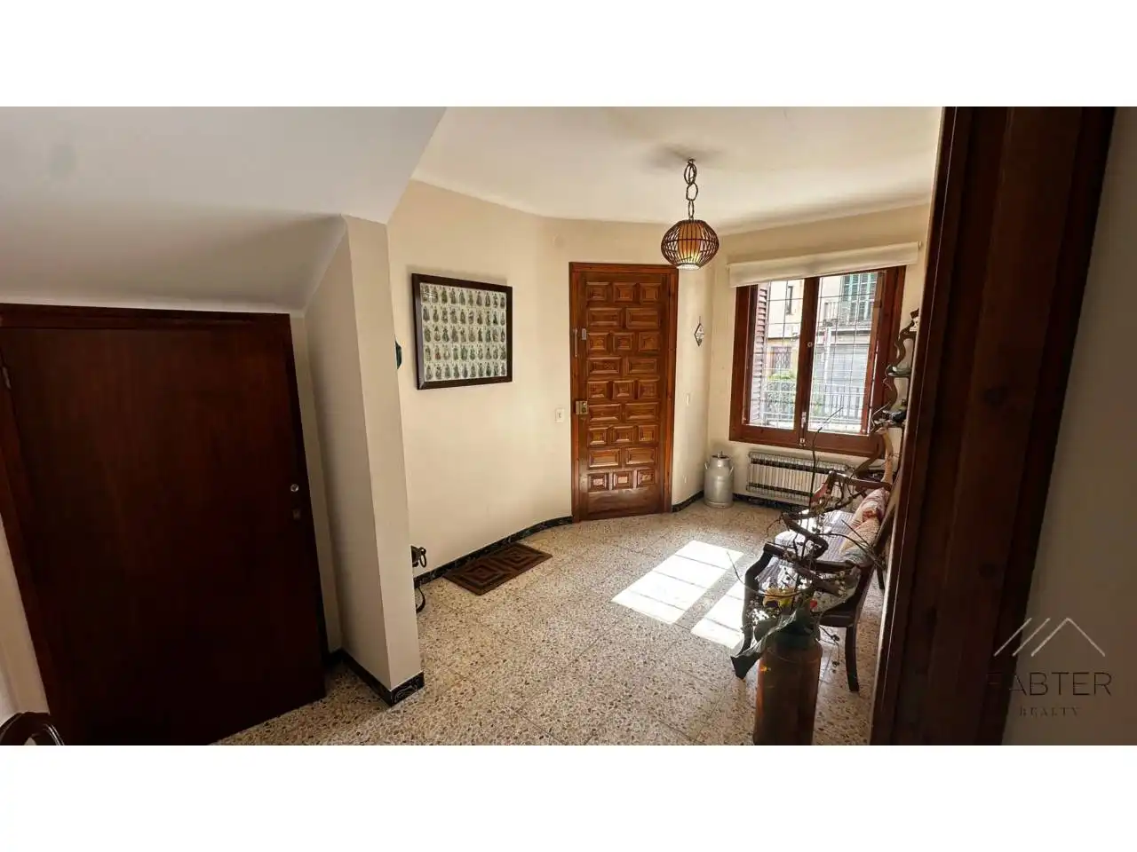 Casa con giardino in vendita a Calle Agustí Santacruz, imagen 24