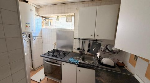 Foto 5 von Wohnung zum Verkauf in Carrer de Sidó, 1, Sant Genís dels Agudells, Barcelona Capital