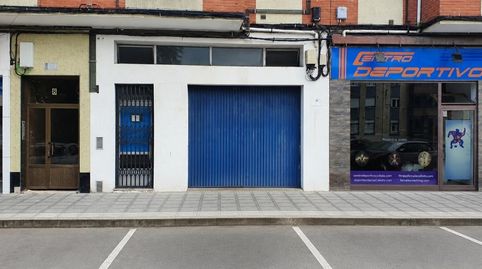 Photo 3 of Commercial properties for sale in Avenida Europa de, Viella - Granda - Meres, Siero