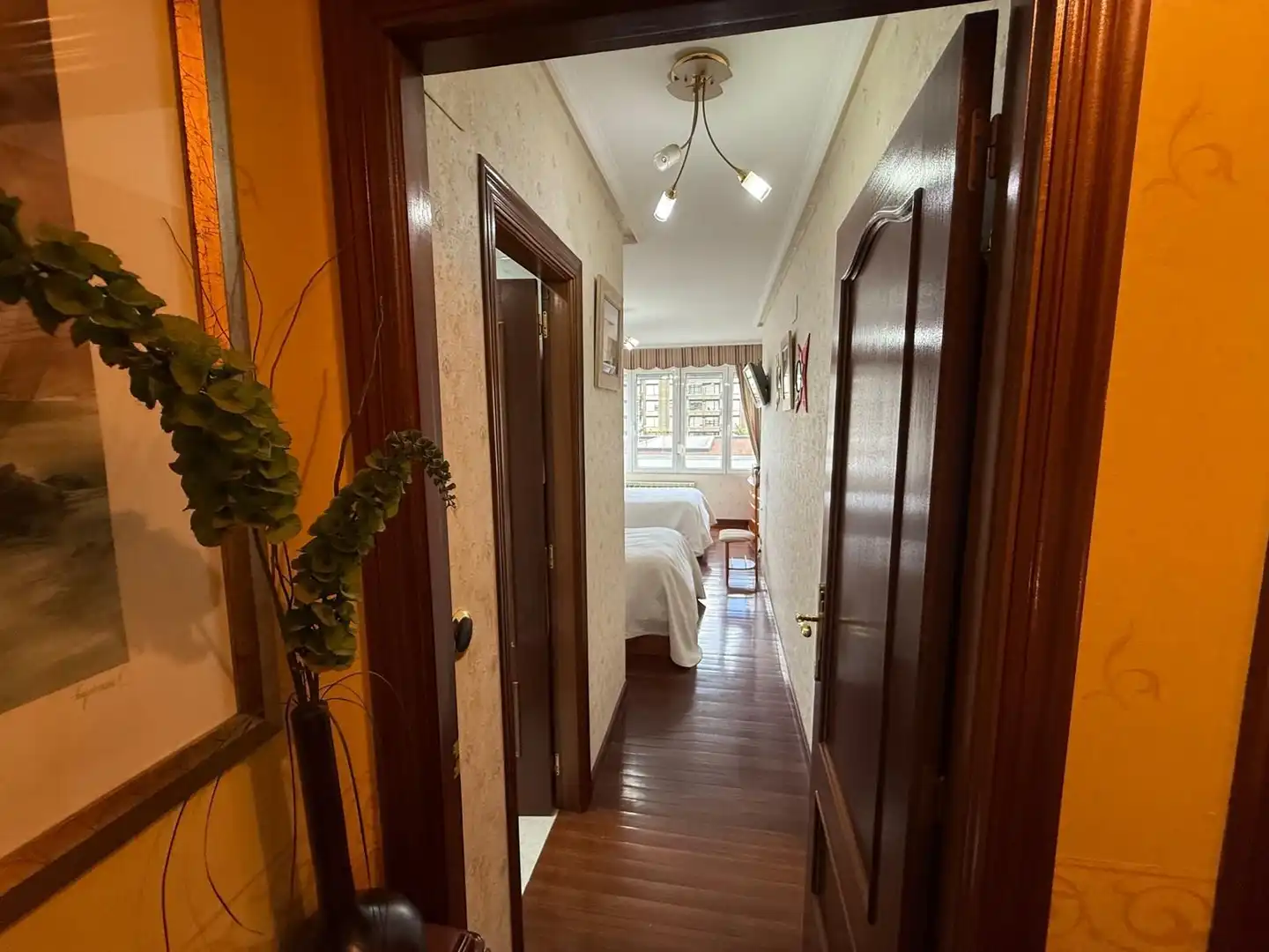 Duplexes for sale in Castro-Urdiales  with Heating and Terrace