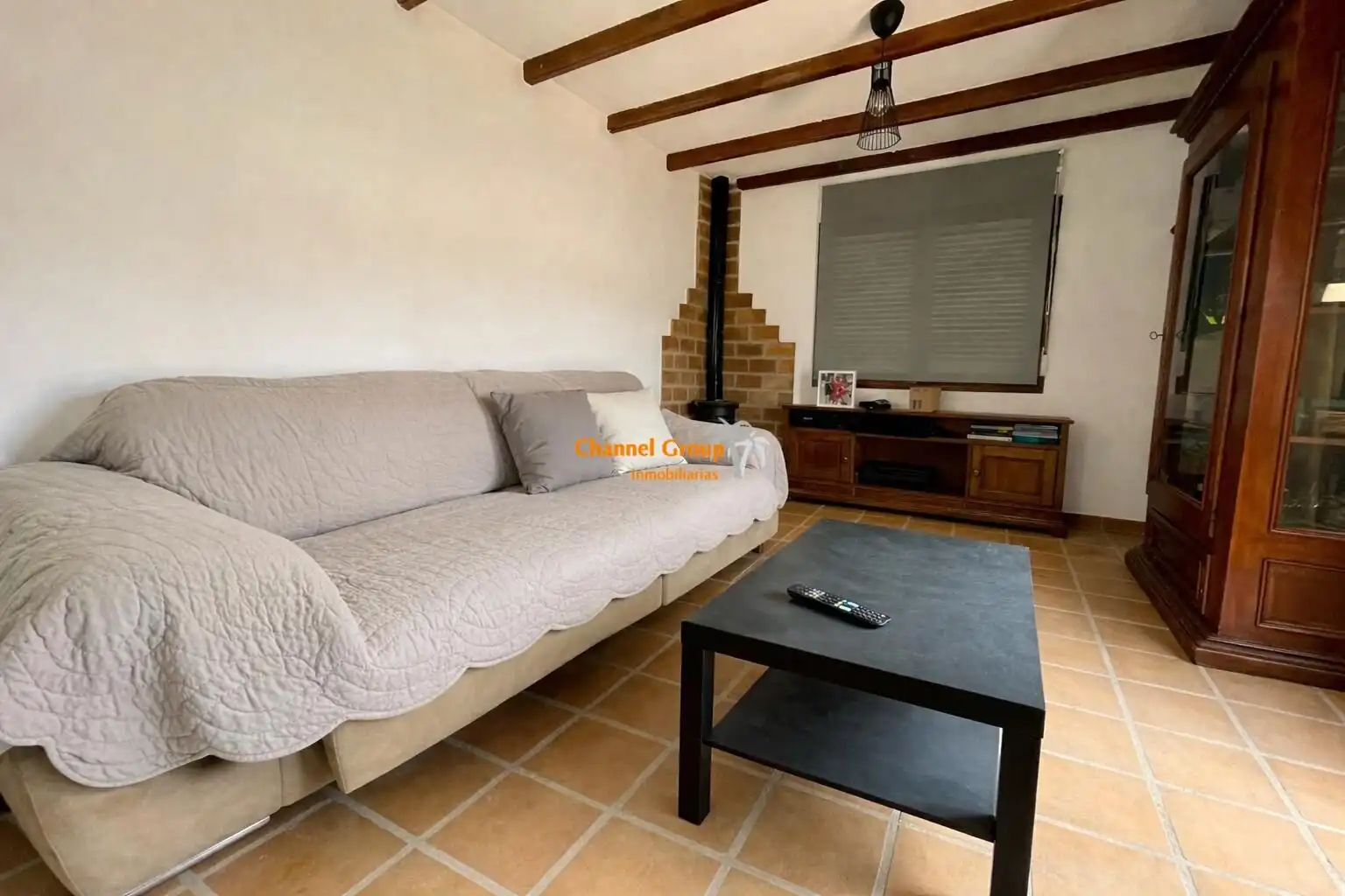 Villa in vendita a Algorós - El Derramador, imagen 12