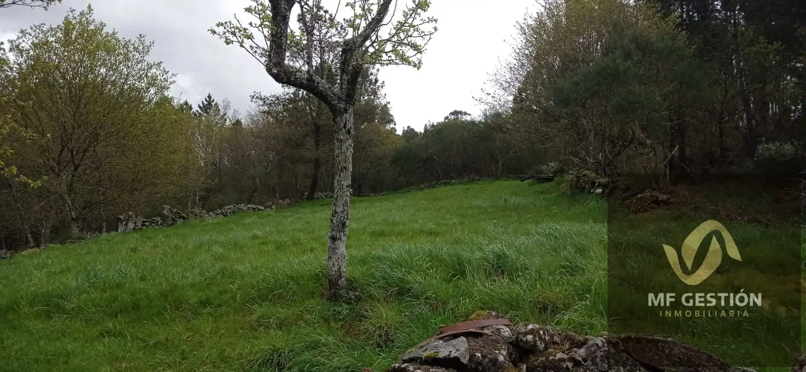 Country house with terrace for sale in Rúa Piñor, imagen 3