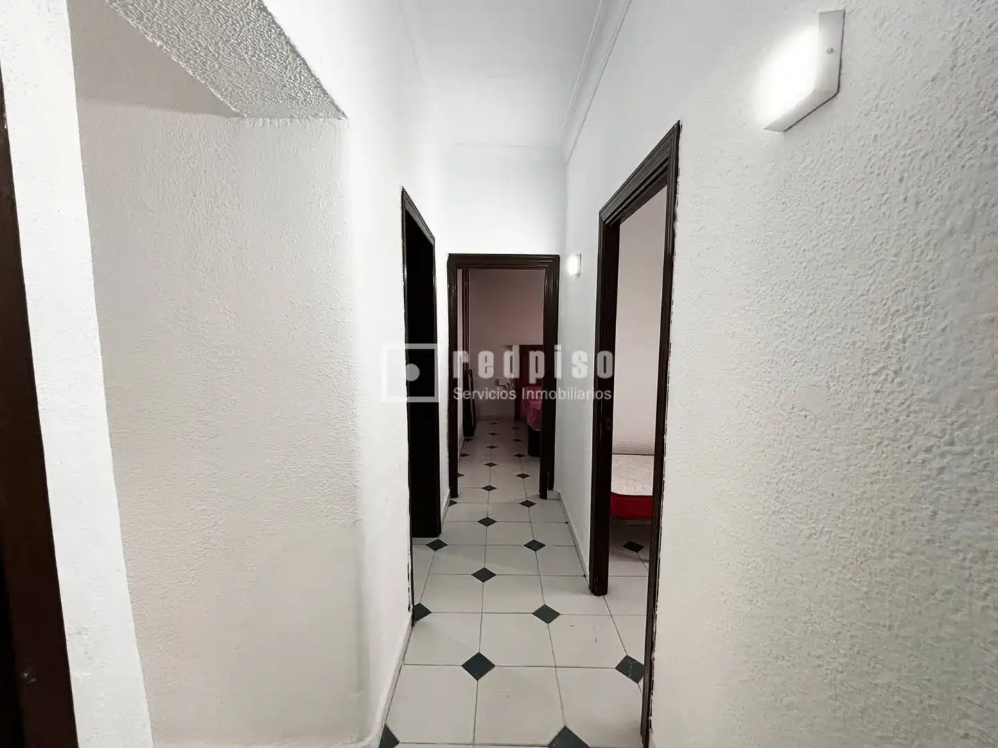 Wohnung zum Verkauf in Santa Cristina - San Rafael