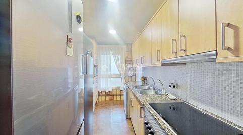 Foto 4 de Pis en venda a Serraparera, Barcelona