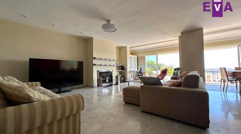 Foto 5 de Casa o xalet de lloguer a Altafulla, Tarragona