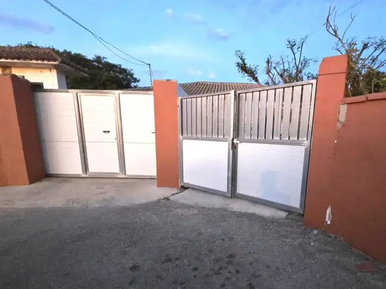 Chalet en venta en Carretera de Barrio Nuevo 192, imagen 3