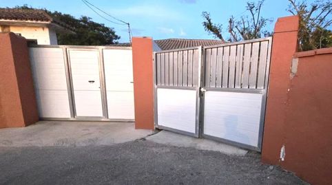 Foto 3 de Casa o chalet en venta en Carretera de Barrio Nuevo, 192, Barrio Nuevo, Conil de la Frontera